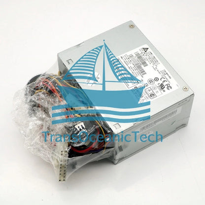 1PCS Delta DPS-200PB-176 A Power Supply For Hard Disk Video Recorder