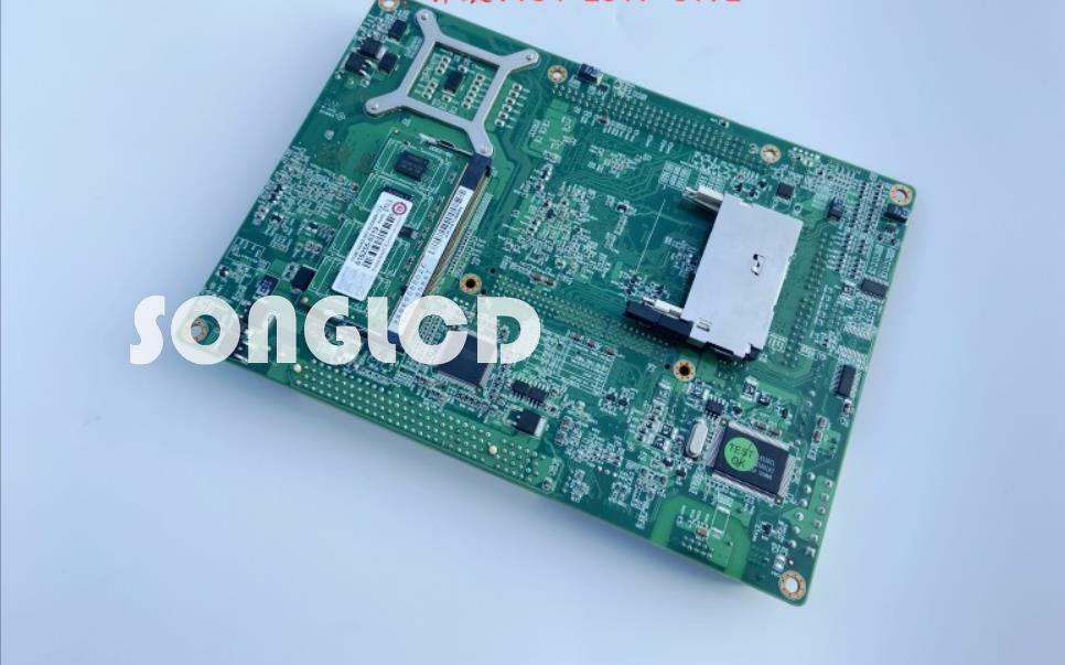 1pcs PCM-9588 Rev.A1 Embedded Motherboard - KOEED
