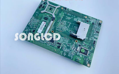 1pcs PCM-9588 Rev.A1 Embedded Motherboard - KOEED