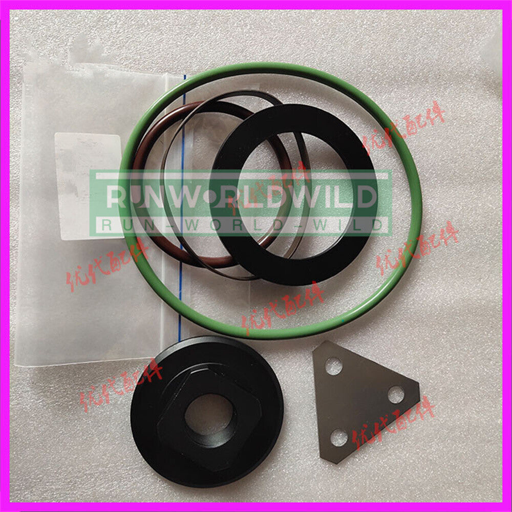 Fits Atlas CopcoMinimum Pressure Valve Maintenance Kit 2910360200