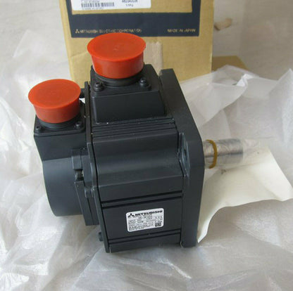 Mitsubishi HC-SFE52BK - MITSUBISHI