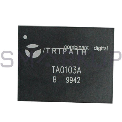 new TRIPATH TA0103A Stereo Module 250W 4 Class-T Digital