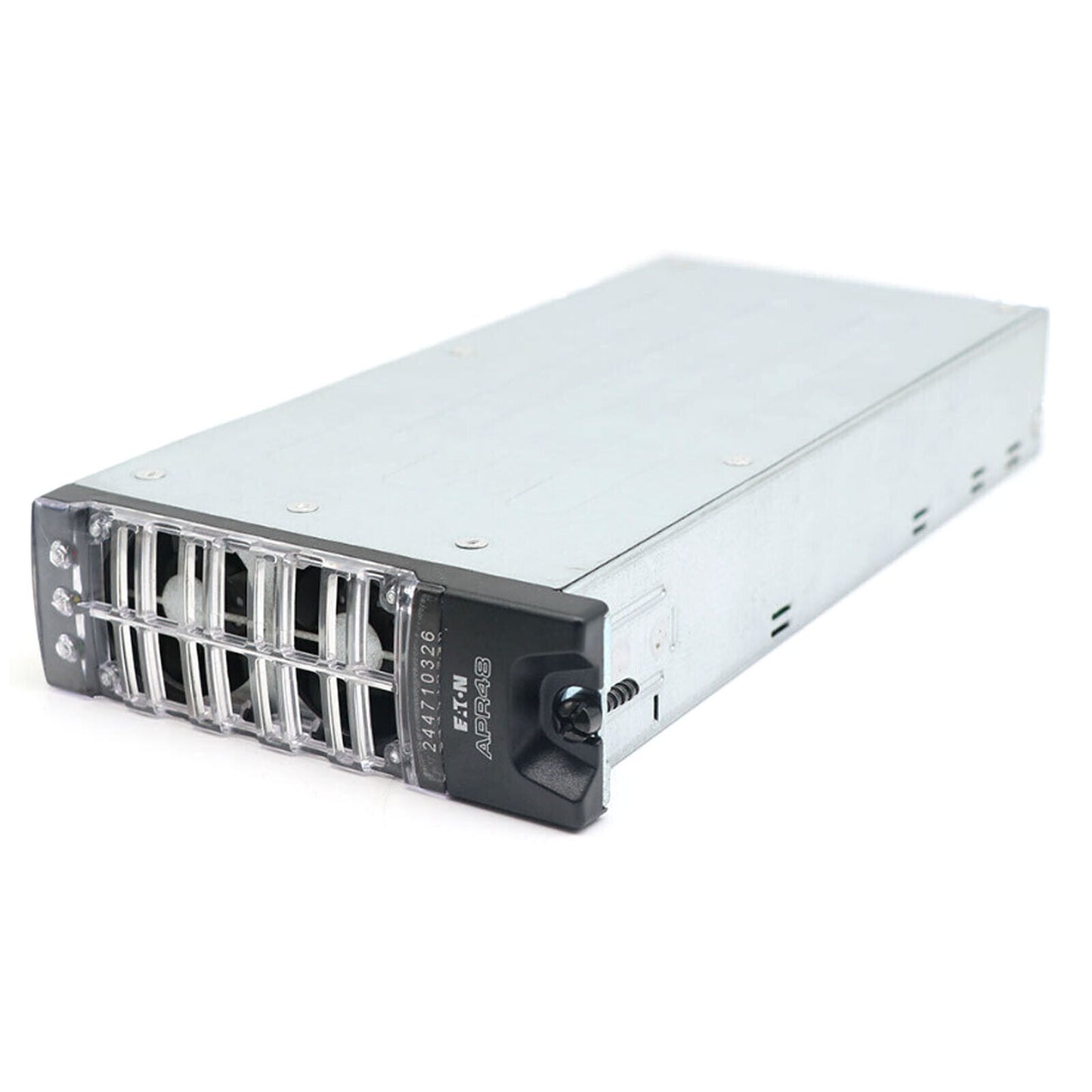 new 1PCS EATON APR48-3G communication power supply APR483G - EATON
