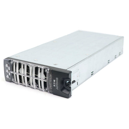new 1PCS EATON APR48-3G communication power supply APR483G - EATON