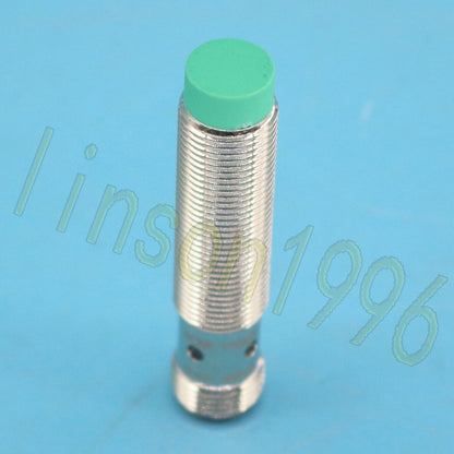 For Pepperl+ Fuchs Automation Industry Industrial NCN8-12GM40-Z4-V1 - PEPPERL+ FUCHS AUTOMATION INDUSTRY