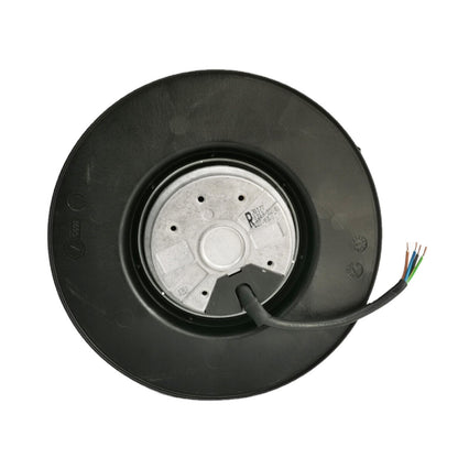 M2D068-DF 400V 460V Cooling Fan for R2D225-AT26-15 - KOEED