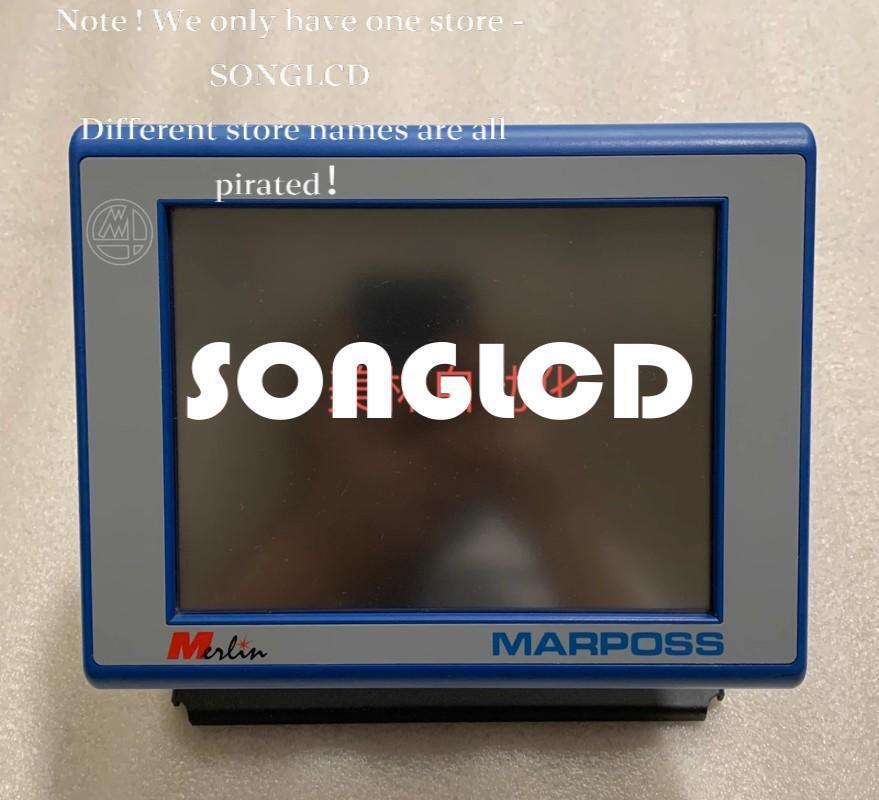 830MEFDD00 Micro Electronic Component 1PCS - INDUSTRIAL COMPONENTS CO., LTD.