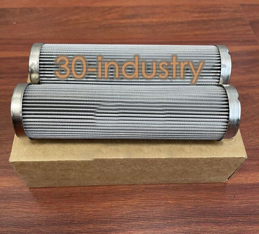 Hydraulic Oil Filter Element Replacement for EM620-105N - KOEED