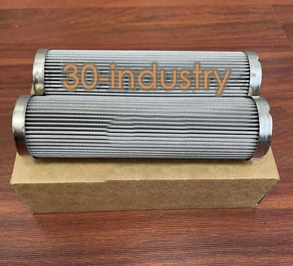 Hydraulic Oil Filter Element Replacement for EM620-105N - KOEED