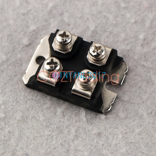 1PCS APT5010JN APT MODULE