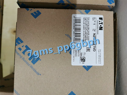 Eaton NZM3-XTVD Circuit Breaker Handle Operating Mechanism - EATON