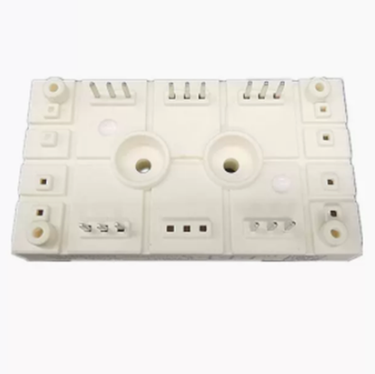 SEMIKRON SKD115-16 Module Supply Power Module - SEMIKRON