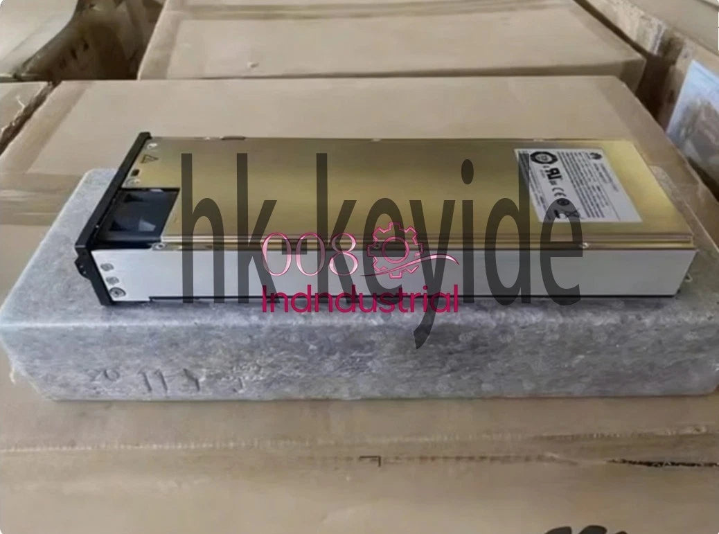 1Pc R4875G1 high-efficiency power supply rectifier module 48V75A power 4000W