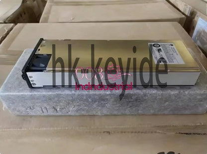 1Pc R4875G1 high-efficiency power supply rectifier module 48V75A power 4000W