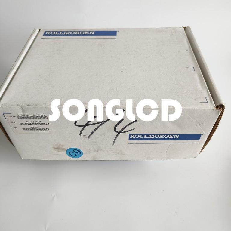 AKD-B00607-NBAN-0000 - Premium Quality Single Unit - KOEED