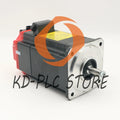1Pcs Fanuc A06B-0205-B001 Servo Motor