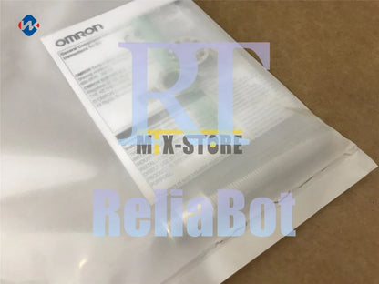 1PCS OMRON E2A-M12LS04-M1-B1 Sensor&Proximity Switch