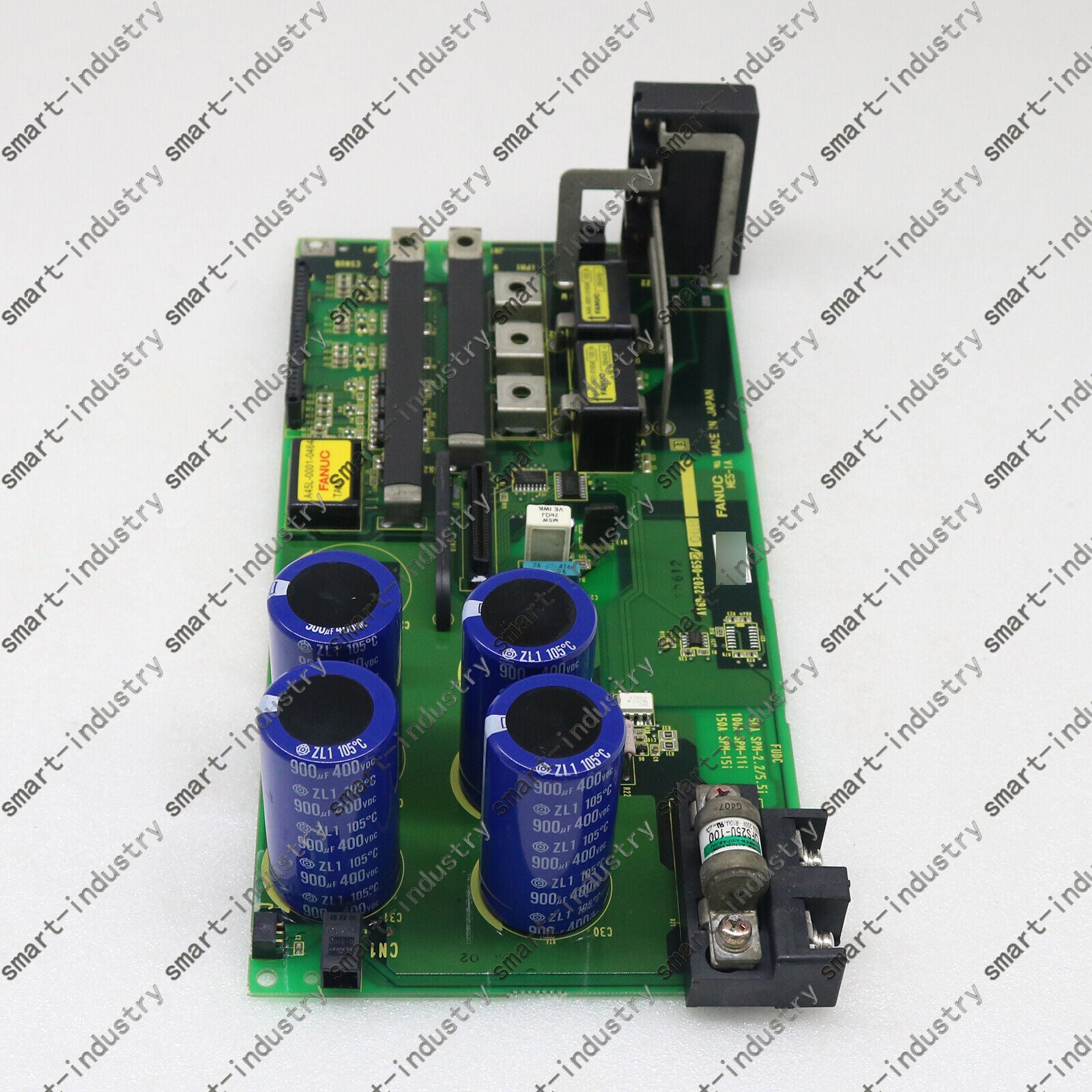 new One  For Fanuc A16B-2203-0652 Circuit Board SHIP