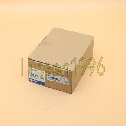 new ONE OMRON PLC extension module CP1W-32ET1 CP1W-32ET1 IN BOX FAST SHIP - KOEED