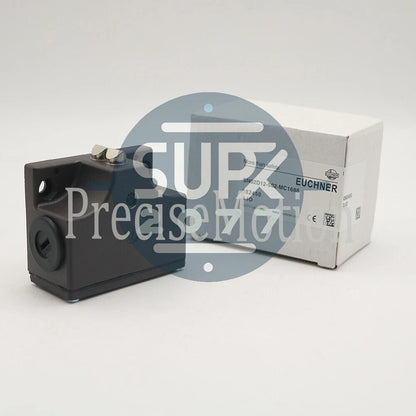 1PCS EUCHNER SN02D12-502-MC1688 Limit Switch