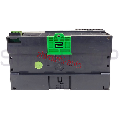 new TM221C40T Programmable Controller Module