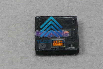 PP15-24-15 Nemic-Lambda MODULE (1Pcs)