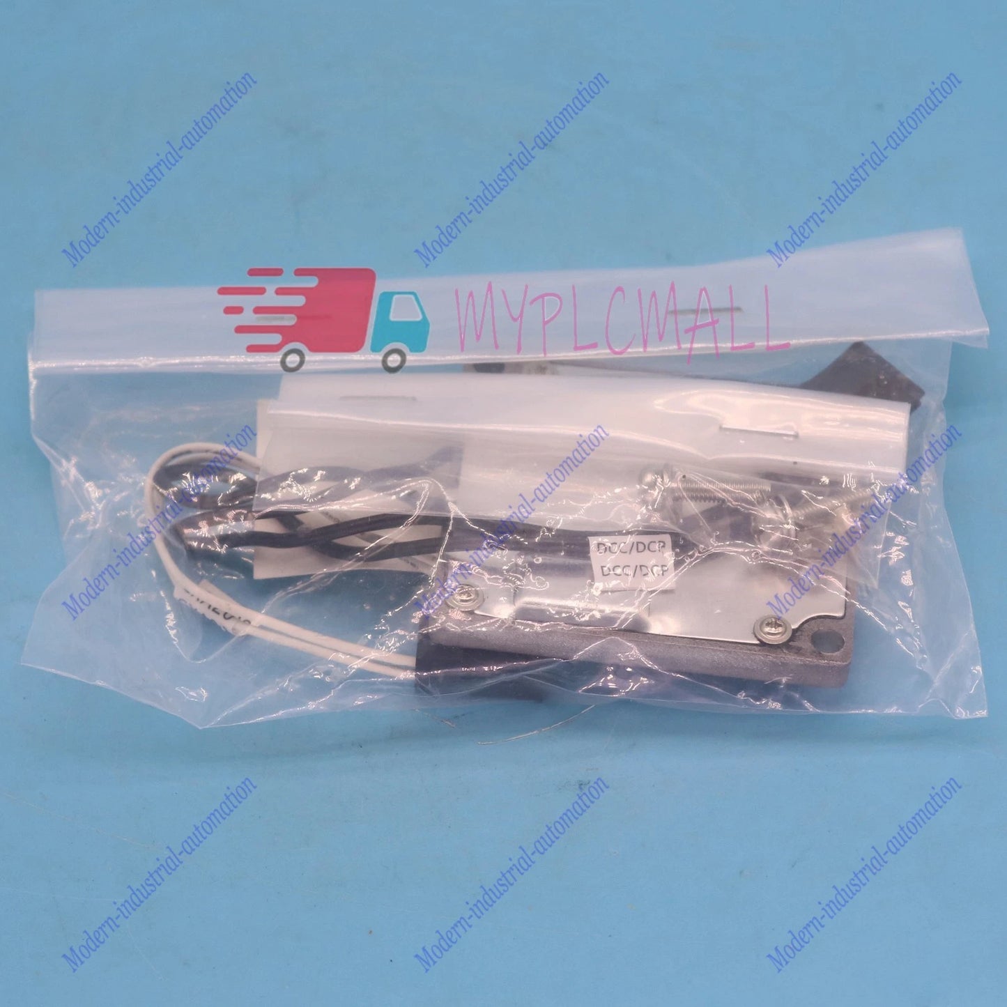 1PCS FANUC A06B-6130-H401 Electric Resistance Free Shipping#QW