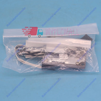 1PCS FANUC A06B-6130-H401 Electric Resistance Free Shipping#QW