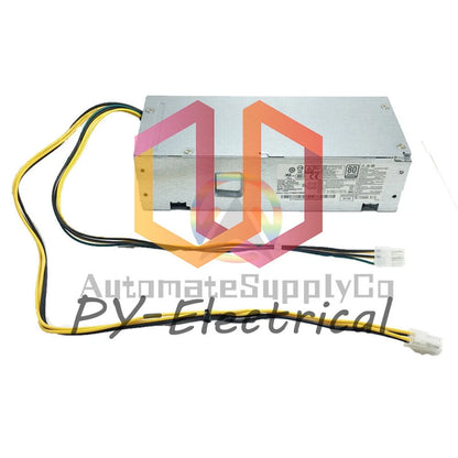 PA-1181-7 FCF011 PCH018 906189-001 For SFF Power Supply 180W 6pin+4pin