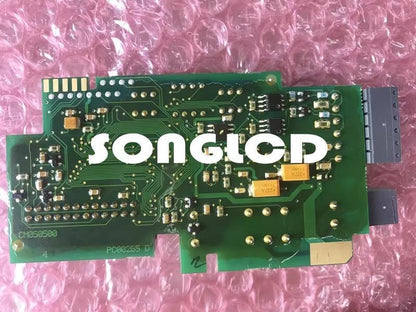 1PCS PC00265D High-Performance Electronic Component - PRODUCTVENDOR