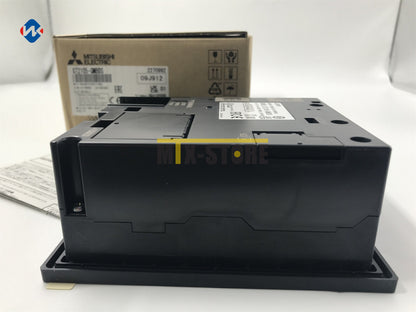 new 1PCS In Box Mitsubishi GT2105-QTBDS - MITSUBISHI