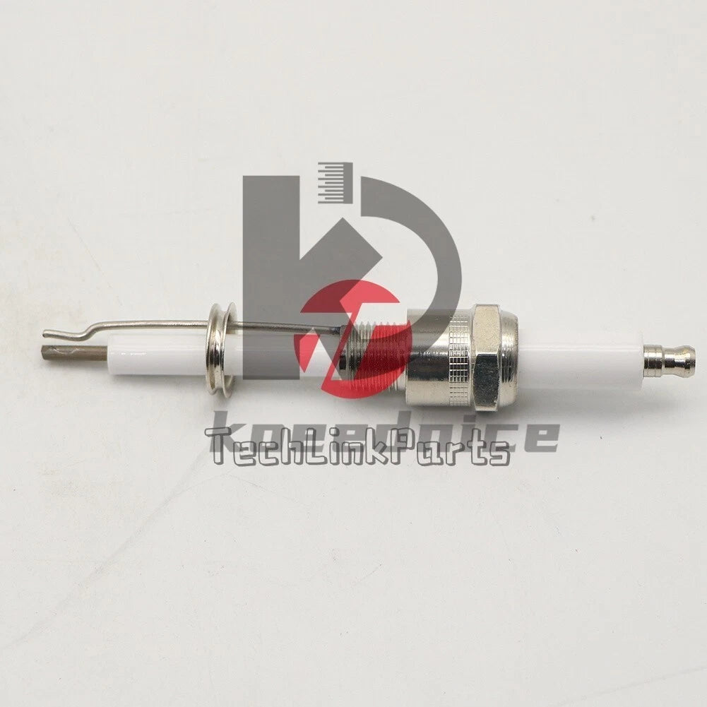 1PCS FOR Eclipse 10019728 Burner spark plug ignition electrode replacement