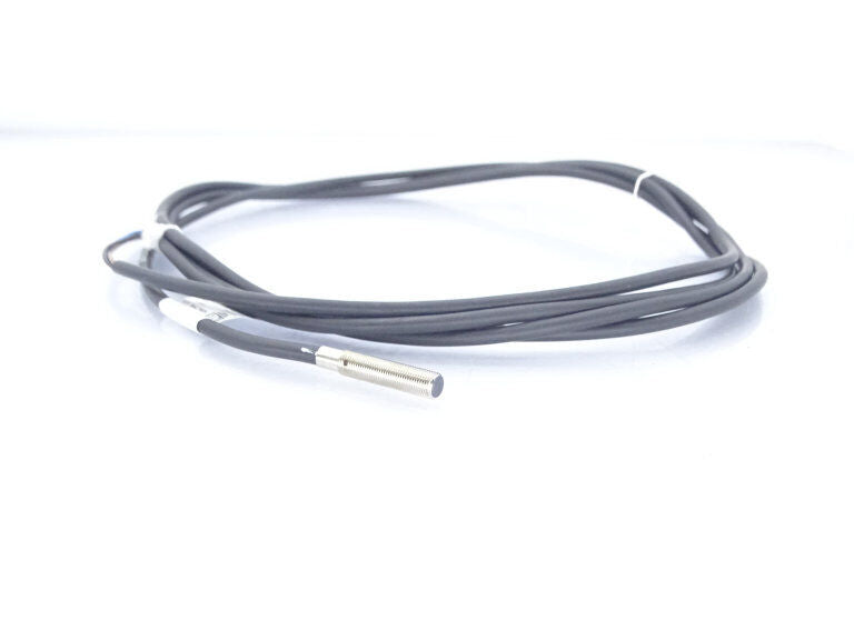 Allen Bradley 871C-D1NP5-E2 Series A Motion Sensor - 2-Wire Wired Option - ALLEN BRADLEY