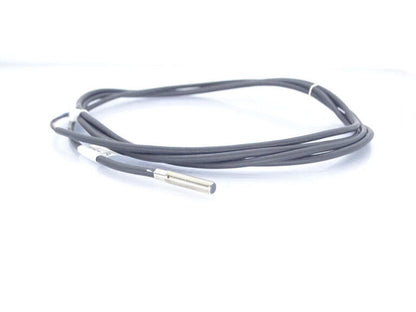 Allen Bradley 871C-D1NP5-E2 Series A Motion Sensor - 2-Wire Wired Option - ALLEN BRADLEY