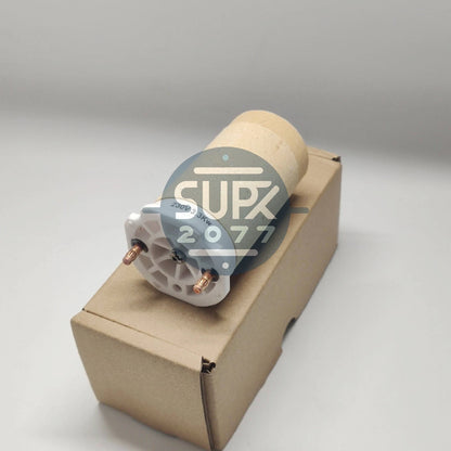 101.774 Heater 230V 3300W for 3400W heat and energy3400 typ 30A 1PC #su