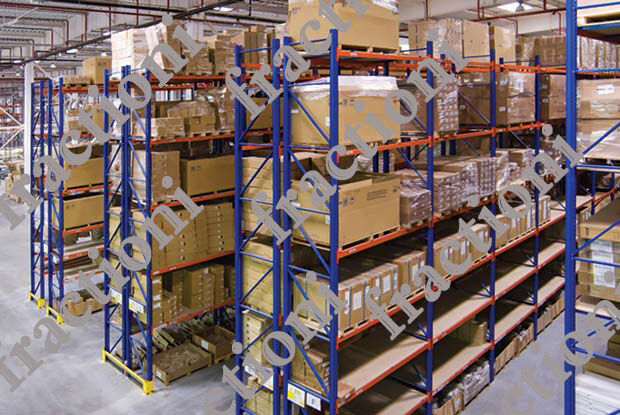 New LS PLC XBL-C21A 1-Year Warranty - LS PLC