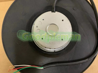 XFAN REM225X90-1CN 230V 0.49/0.71 Centrifugal Turbine Cooling Fan 4pin