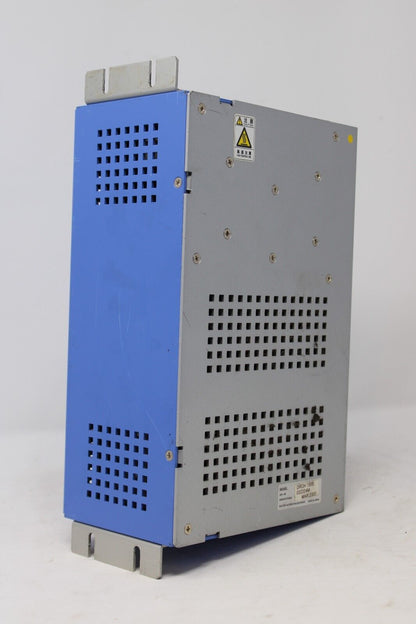 used Yamaha DRCH 1505 Robot Controller DRCH1505 - YAMAHA