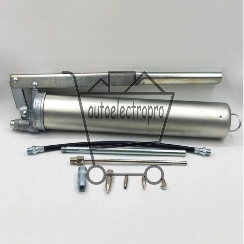 1Pcs THK MG70 70g GREASE GUN UNIT Hand Gun SMT Oil Gun Maintenance