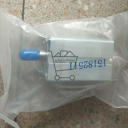 1PC FESTO ADN-25-20-A-P-A 536254 Cylinder ADN2520APA Free Shipping