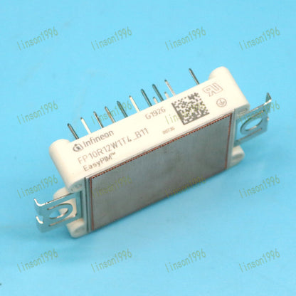 1pc FP10R12W1T4_B11 For Infineon module - INFINEON