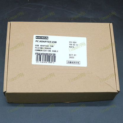 ABB USB-COPA-02 ACS355/550 Series Download Line - ABB