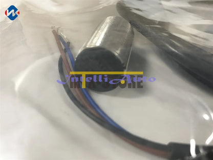 1PCS BALLUFF BES M18MD-PSC80B-BP02-003 Sensor&Proximity Switch