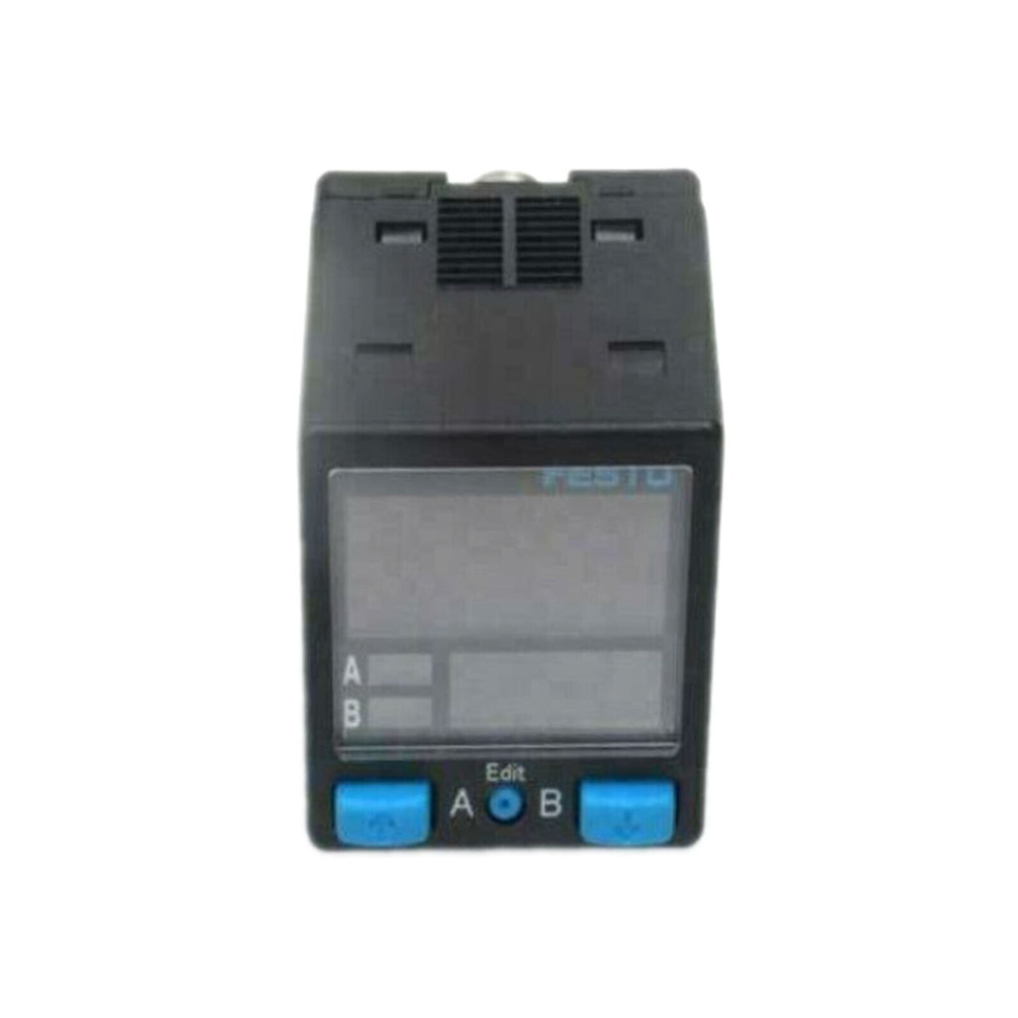 new FESTO SPAB-P10R-R18-2N-K1 - FESTO