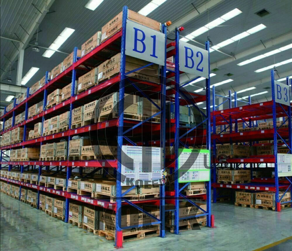 1pc ABB ESB40-20N-01 Installation Contactor 24V AC/DC 1SAE341111R0120