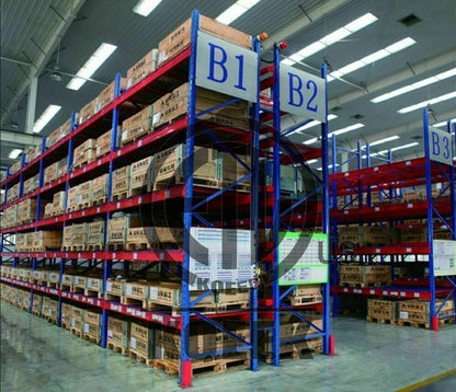 1pc ABB ESB40-20N-01 Installation Contactor 24V AC/DC 1SAE341111R0120