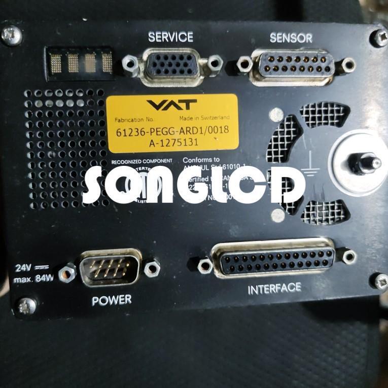 New 61236-PEGG-ARD1/0018 Model - Reliable Performance - SCHNEIDER ELECTRIC