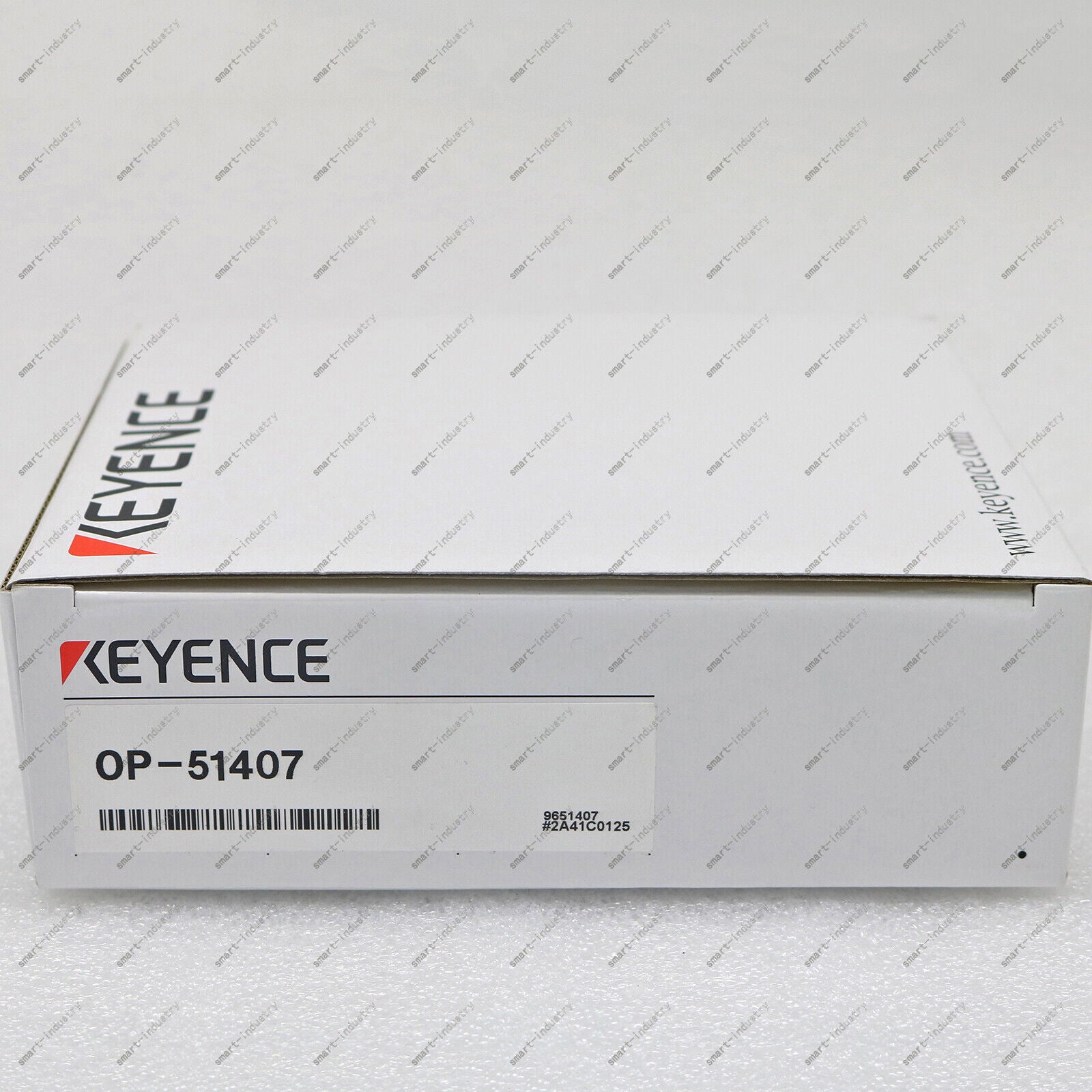 new ONE  keyence Sensor accessories OP-51407 In box ship