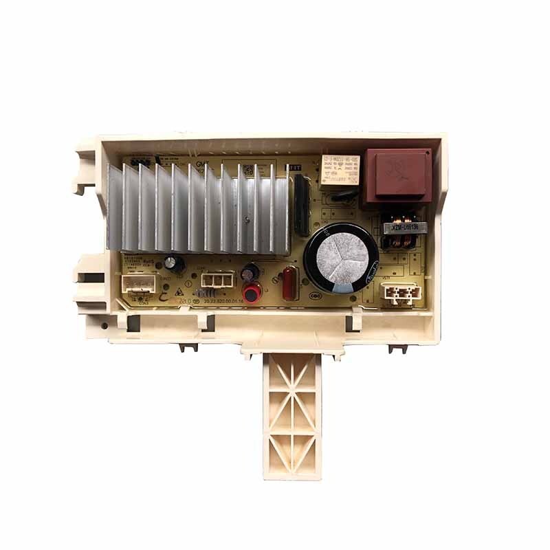For TCL Washing Machine Inverter Control Board BD6201 3C102-000322 BD627202
