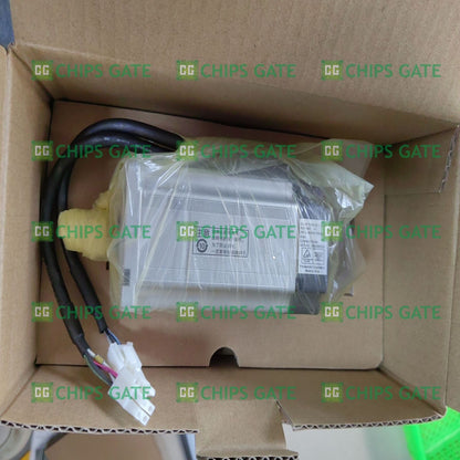 Panasonic MHMD042G1U Tested PLC Module - PANASONIC